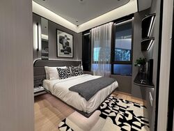 Zyon Grand (D3), Apartment #511834001